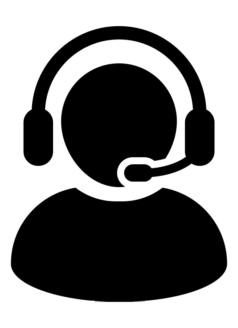 24/7 Emergency Support